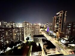 Okio (D12), Apartment #444369281